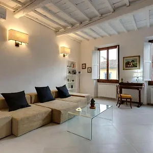 Mamo - Brancacci , Firenze Italia