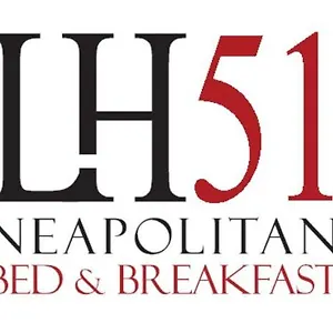 Couette-café Lh51 