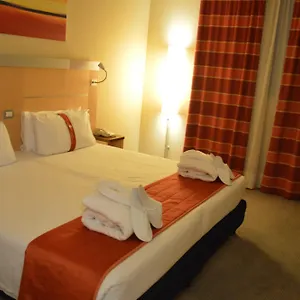 **** Hotel Bes Bergamo Ovest Italien
