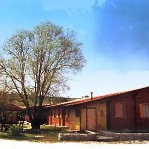 Il Mio Casale Alloggio per agriturismo