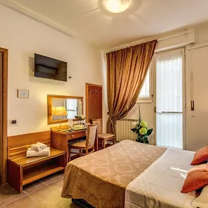 Maison d'hôtes Trastevere **